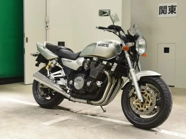 Honda xjr 1200. Yamaha xjr 1200 xjr. Yamaha xjr 1200. Yamaha xjr 1200. Yamaha xjr 1200.