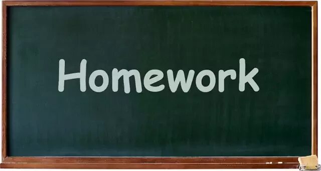 Как пишется по английски домашняя работа. Домашняя работа н английском. Домашнее задание на английском. Как на английском домашнее задание. Оформление домашней работы по английскому языку.