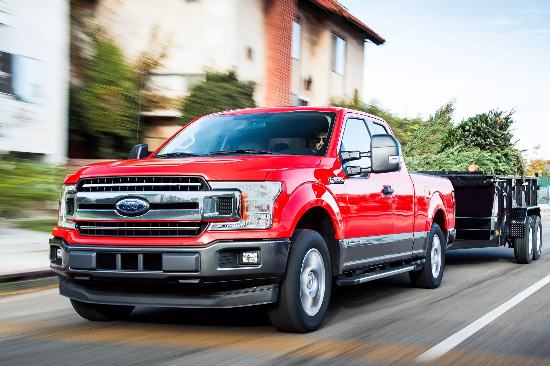 Форд пикап дизель. Pickup truck ford f350. Ford f250 lifted. Форд пикап дизель. Новый форд пикап.