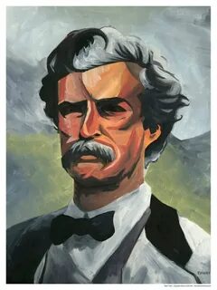 Twain