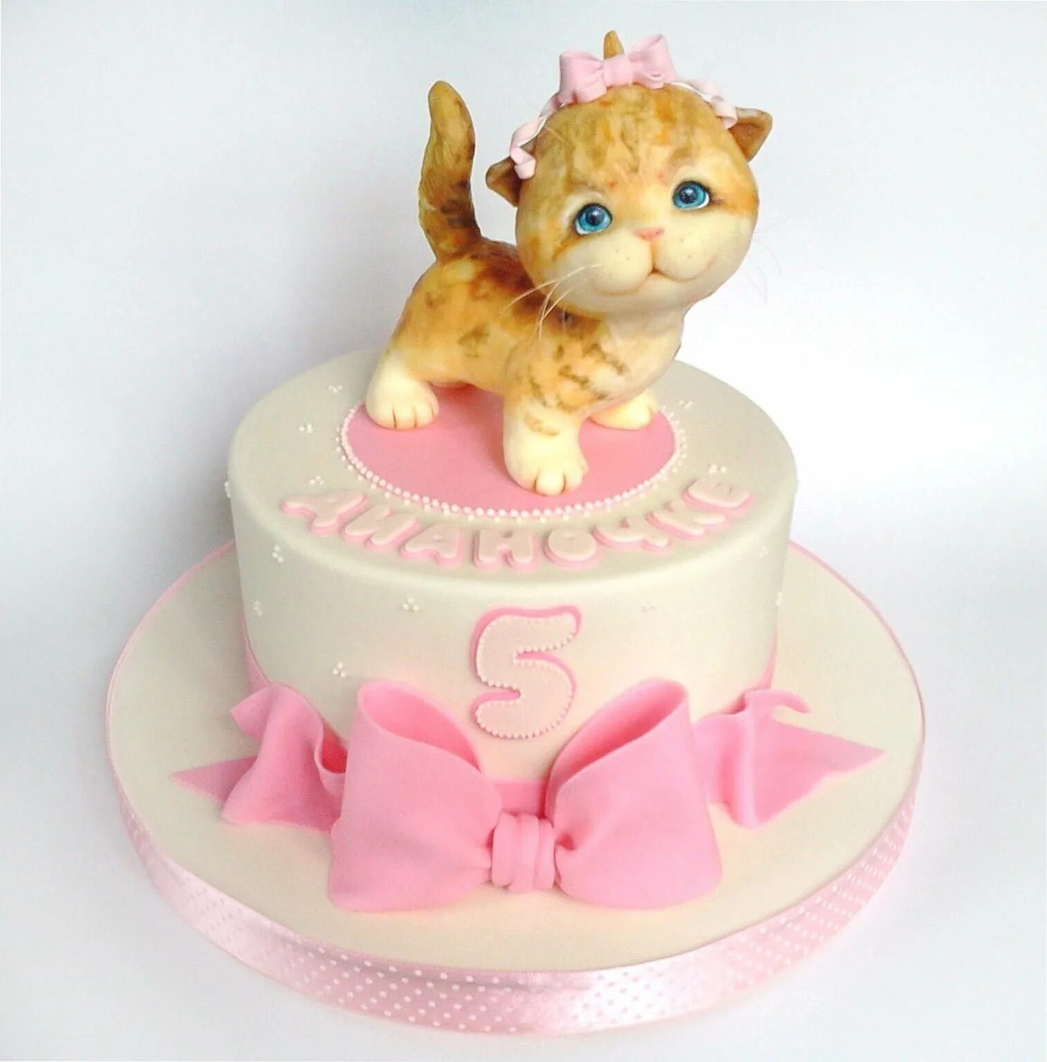 Тортик котик для девочки. Торт с котиками для девочки. Тортик котик для девочки. Тортик с котиком для девочки. Торт с кошечкой для девочки.