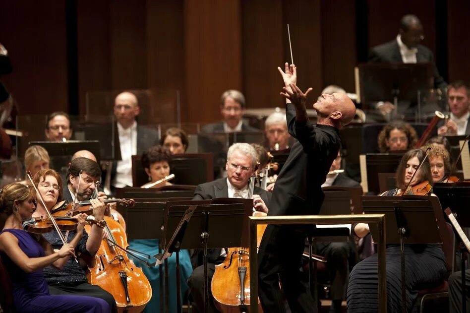 National orchestra. Оркестр. Малый оркестр. Симфония оркестр. Выступление оркестра.