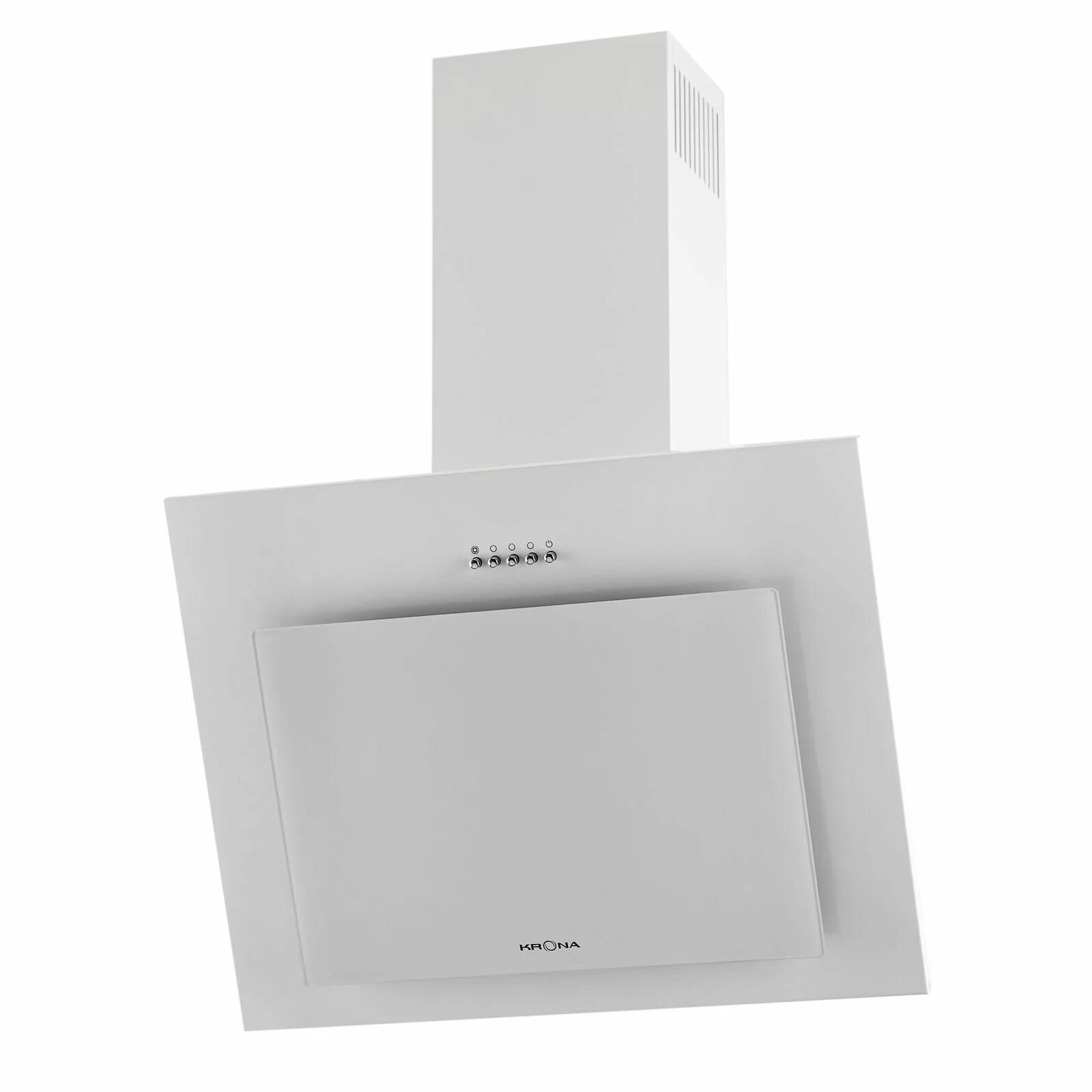 Крона амели 600 inox вытяжка. Krona ameli 600 pb. Krona 600 pb. Krona ameli 600 pb. Krona 600 pb.