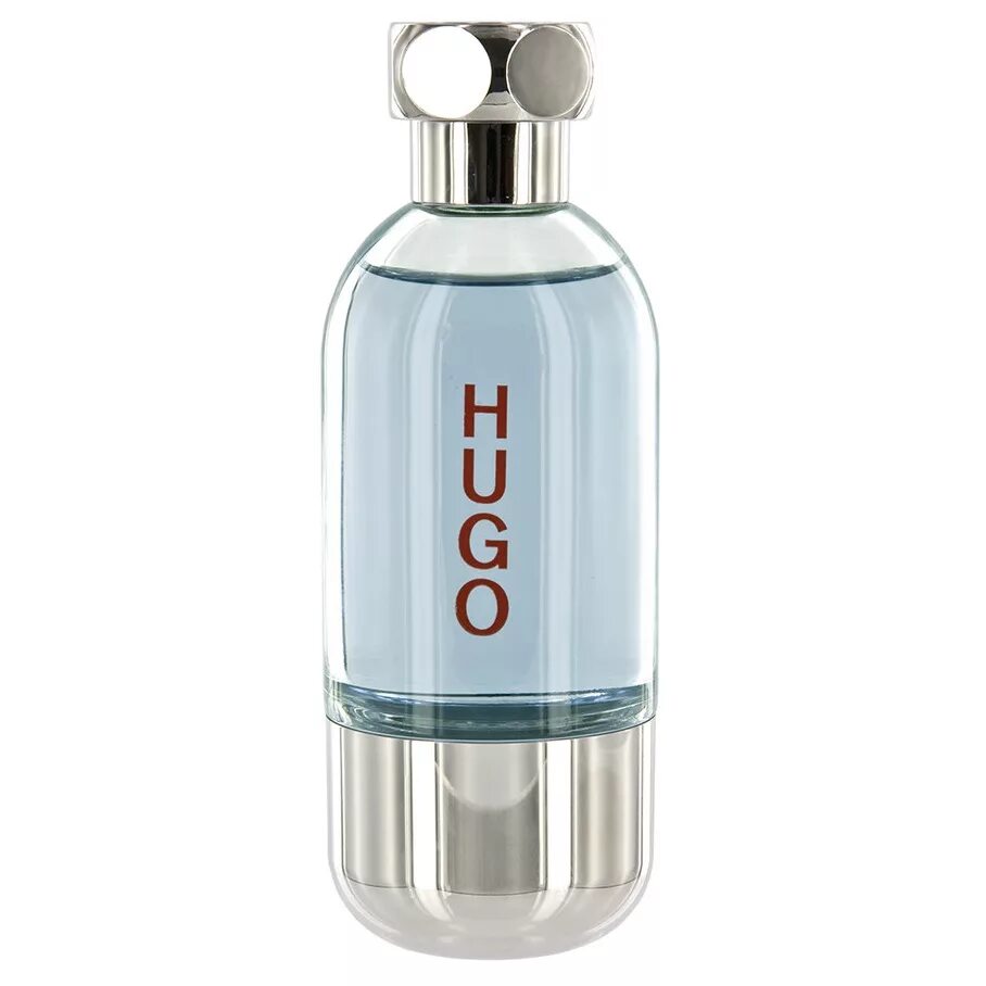 Hugo element. Hugo boss element 60 ml. духи hugo boss element мужские. hugo boss boss element eau de toilette 90 ml. hugo boss element, 90....
