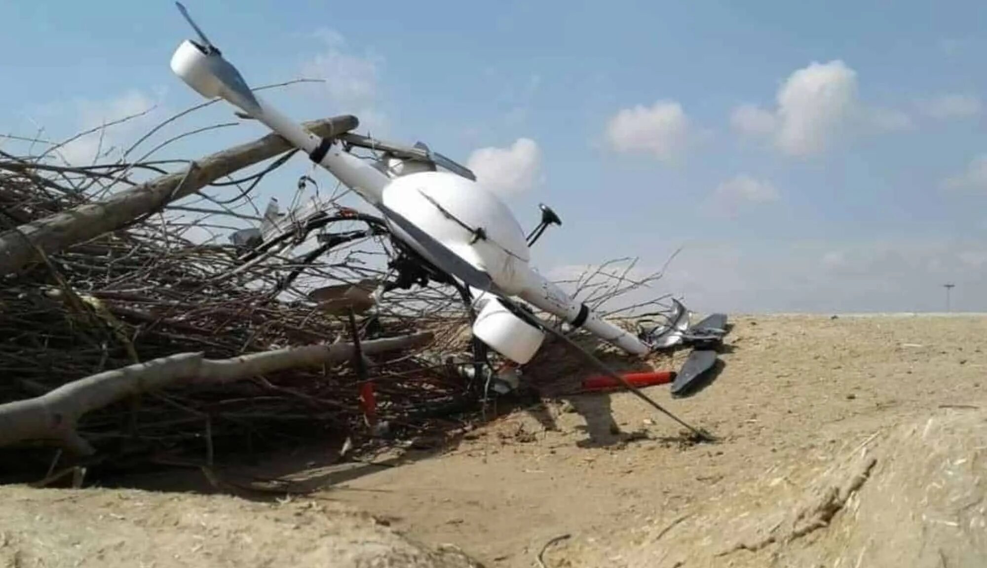 Орел бпла упал. Клименко росгвардия воронеж. Курск атака беспилотников. Нефтехранилище орловской области-. Орел бпла упал.