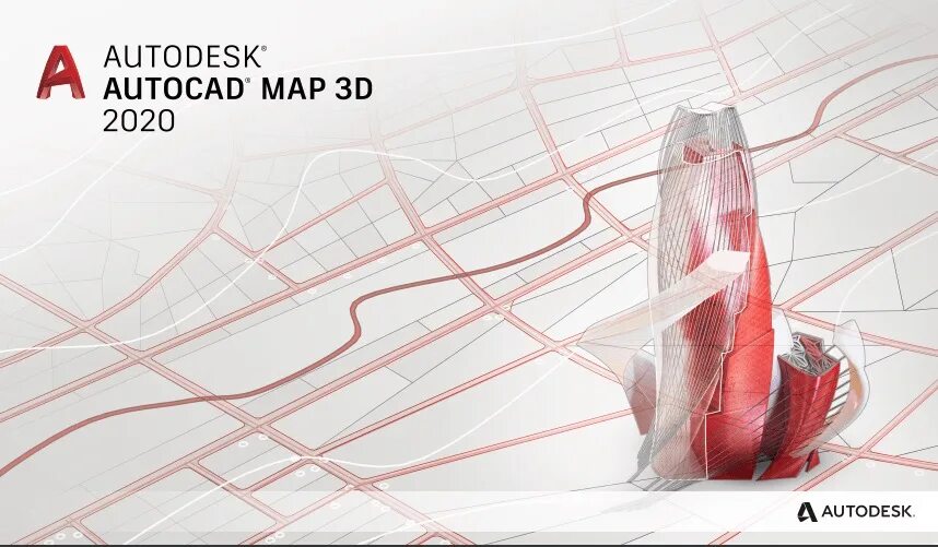 Autocad map 3d. Autocad map 3d 2025. autodesk autocad map 3d 2025. 3д автокад 2025. autodesk autocad 2025.