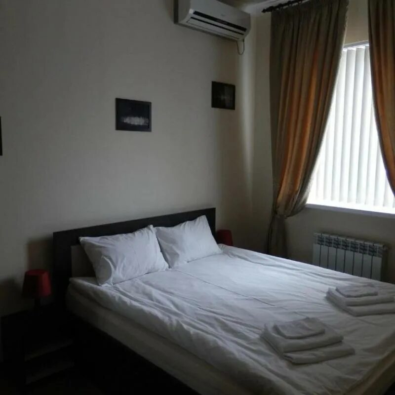 Апарт отель ростов. Гостиница донская роща ростов на дону. Апарт отель ростов. Апарт отель холл. Парк отель донская роща ростов-на-дону.