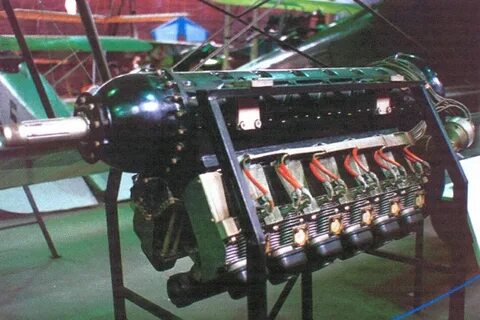 Д 812
