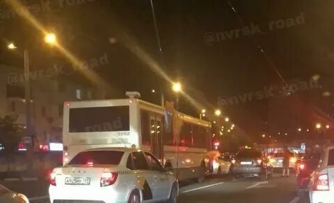 Блокнот новороссийск происшествия