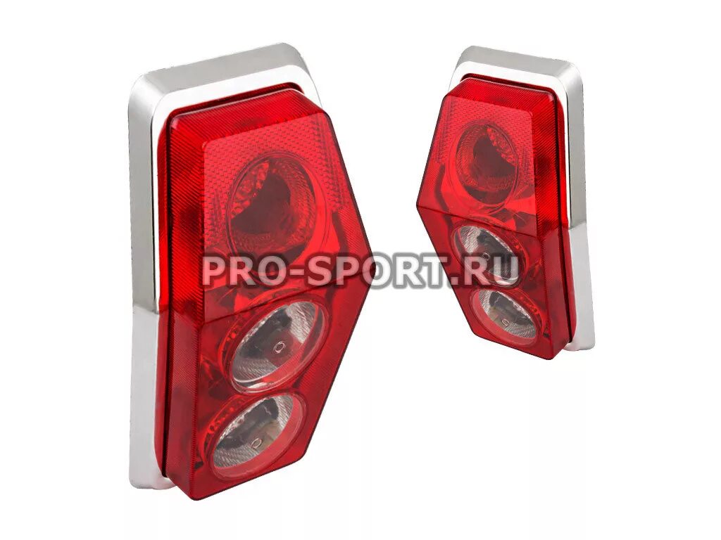 Задние фонари ваз 2107 хром. Найди задние фонари. Hella magic color golf 4. Задние фонари на ваз 2111 диодные. Фольксваген б5 задние фонари.