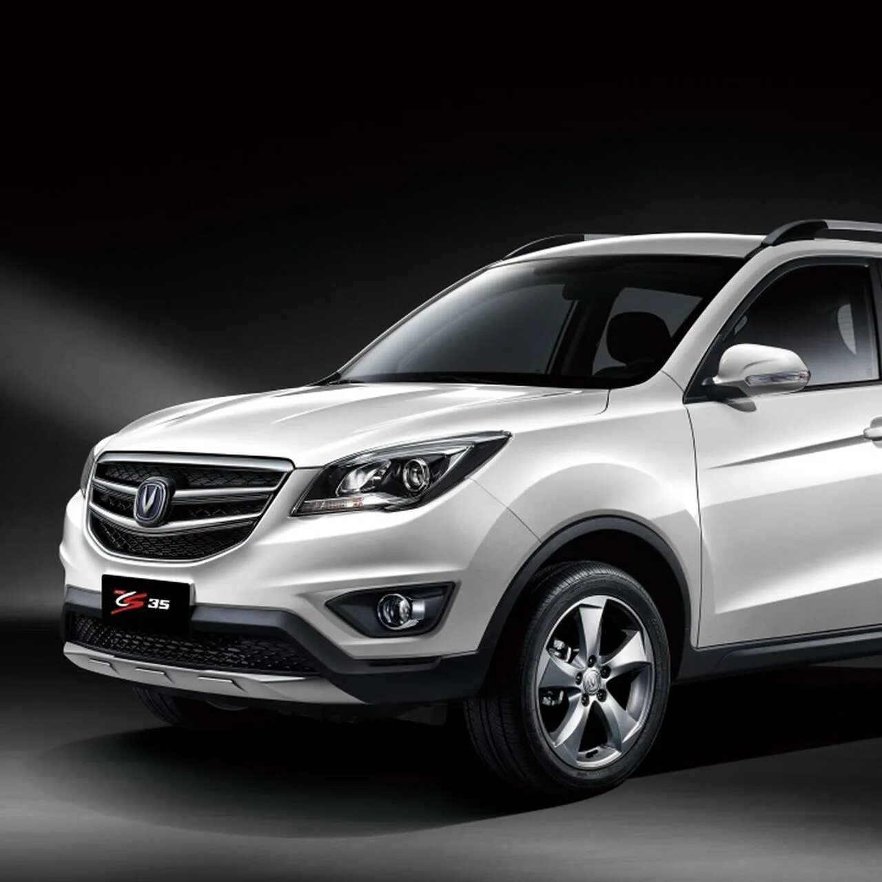 Чанган cs35 плюс серый. Чанган cs35 plus 2020. Чанган cs35 2011. Changan cs35 new отзывы. Changan cs35 new отзывы.