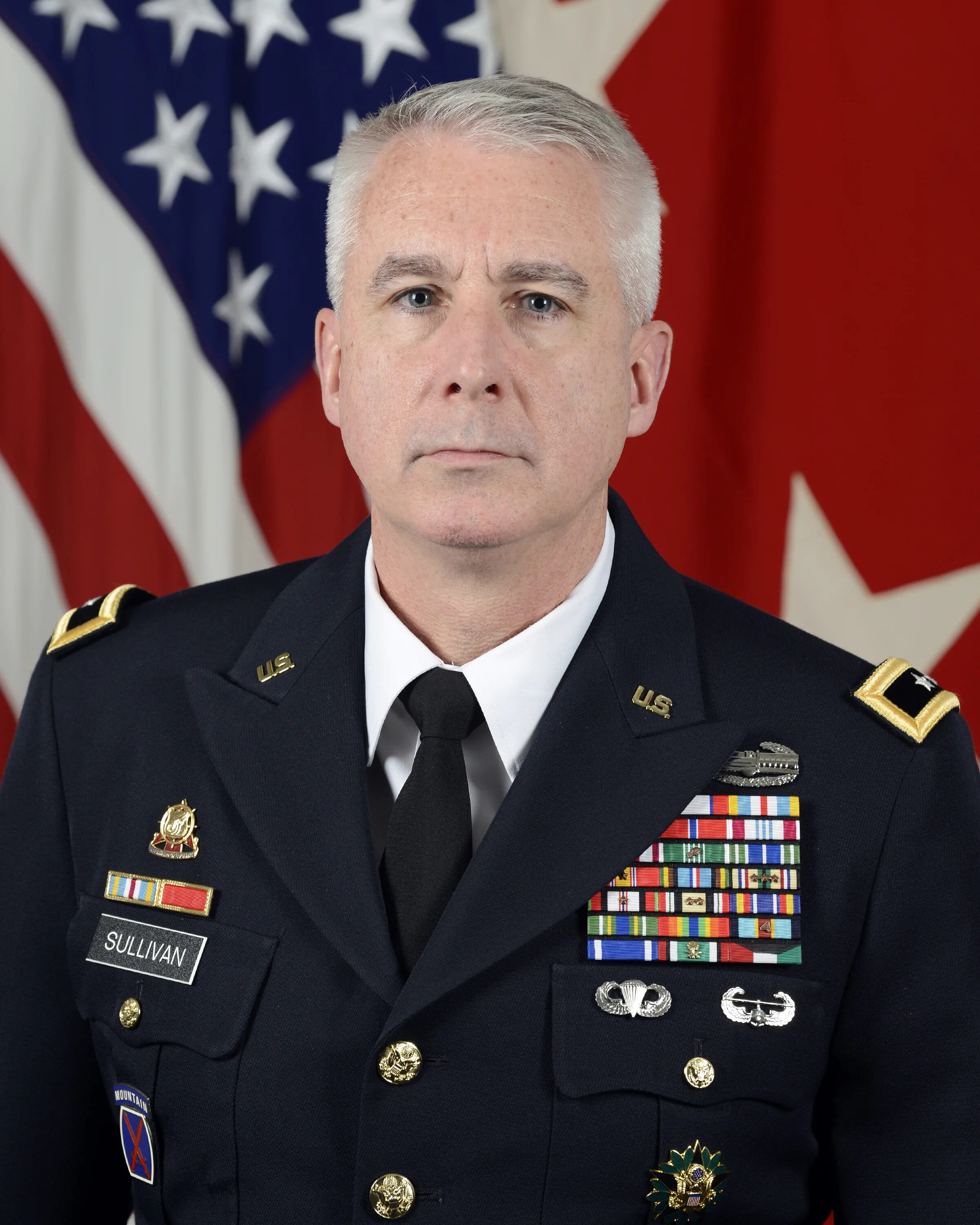 Джон п стрелеки фото. John p. President administrator. Генерал-лейтенант армии сша джеффри скотт бьюкенен. John p.