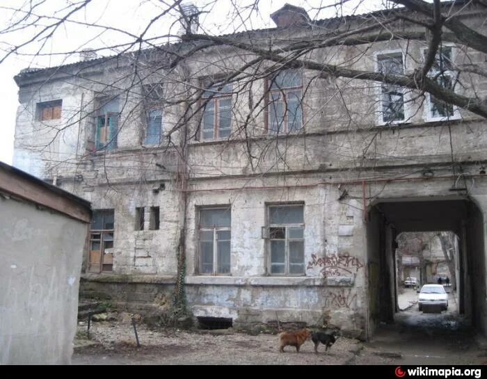 Улица пушкина 26 омск. Ул пушкина 26 омск. Пушкина 73 омск. Надсоновская 26 пушкино. Улица пушкина рязань.