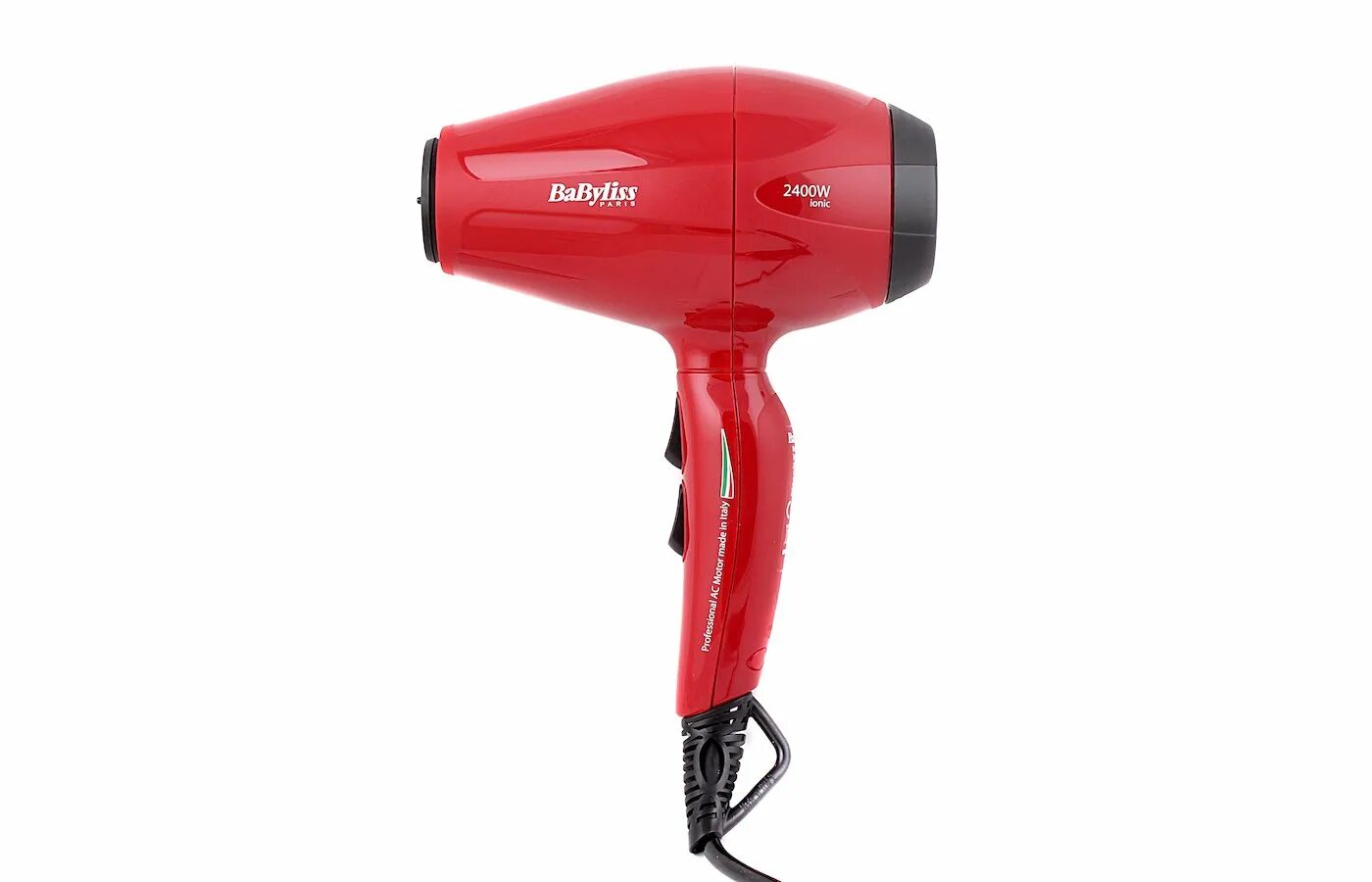 BABYLISS 6615e. Фен бэбилисс красный. Фен бэбилисс красный 6615. BABYLISS JRL фен.