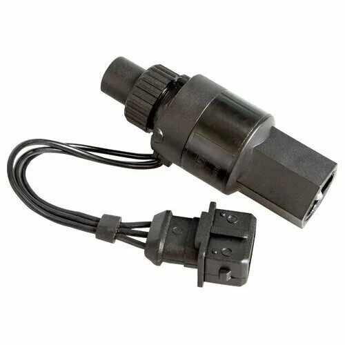 Разъем фары ваз 2114. Концевой выключатель 80. Колодка соединительная противотуманок 2115. 3710. 3710 концевик.