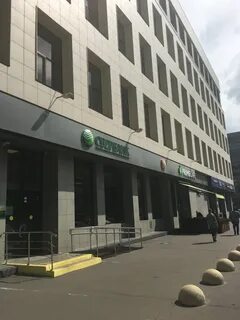 Бц дмитровский