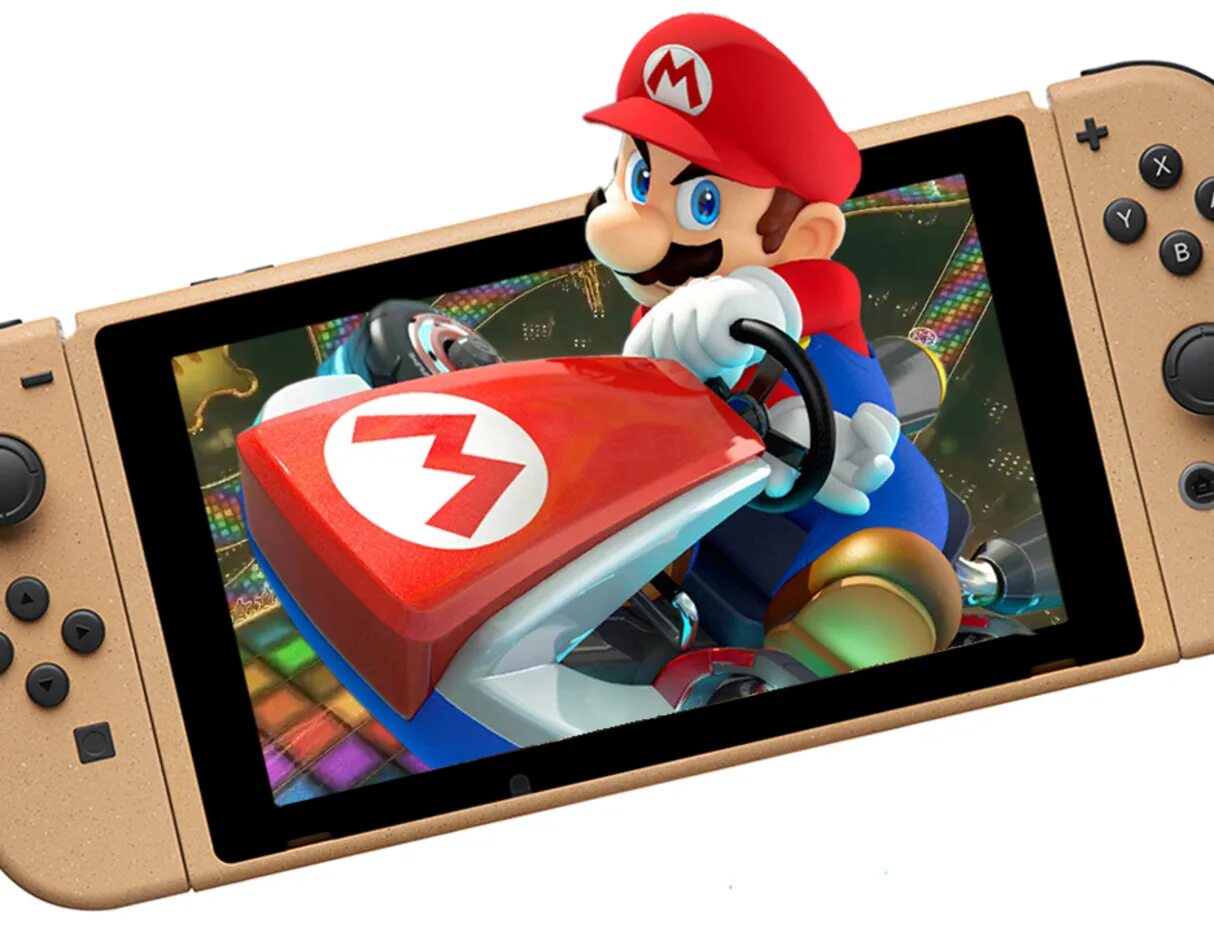 Nintendo switch mario купить. Mario Нинтендо. Нинтендо Марио приставка. Приставка Нинтендо Марио 80. DVTECH приставка super Mario Kart.