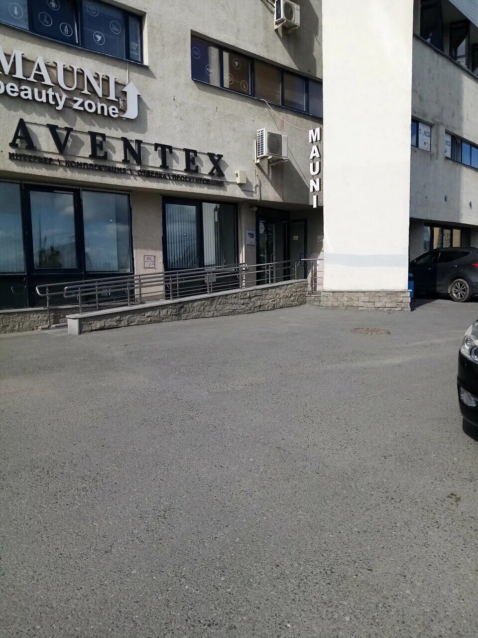 Ул токарей 68 екатеринбург на карте. Жк бригантина токарей 68. Токарей, 68. Улица викулова. Ул.