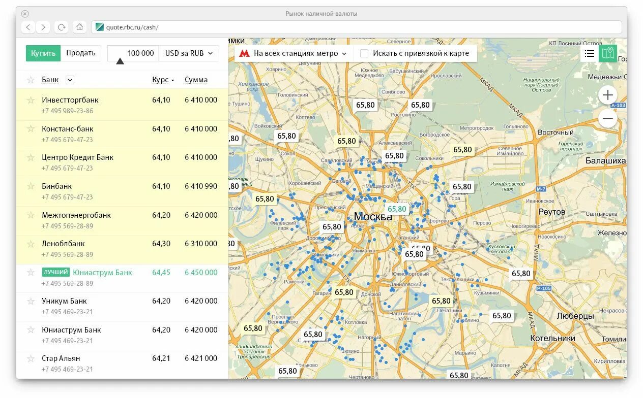 Обмен валюты на карте. Обмен валюты со мной на карте. Обмен валюты. Обмен валюты со мной на карте. Обмен валюты со мной на карте.