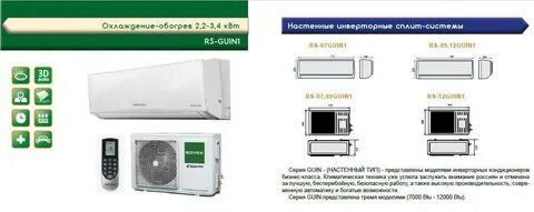 Разница между сплитом и улучшенным сплитом