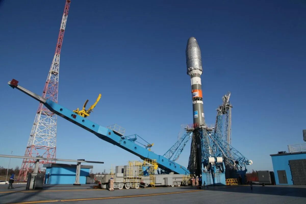Космодром найди космодром