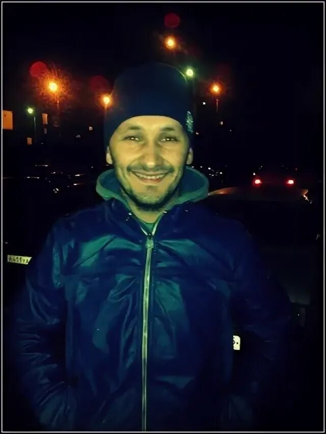 Евгений Витютнев, Красноярск, 34 года, Россия - полная информация о человеке из 