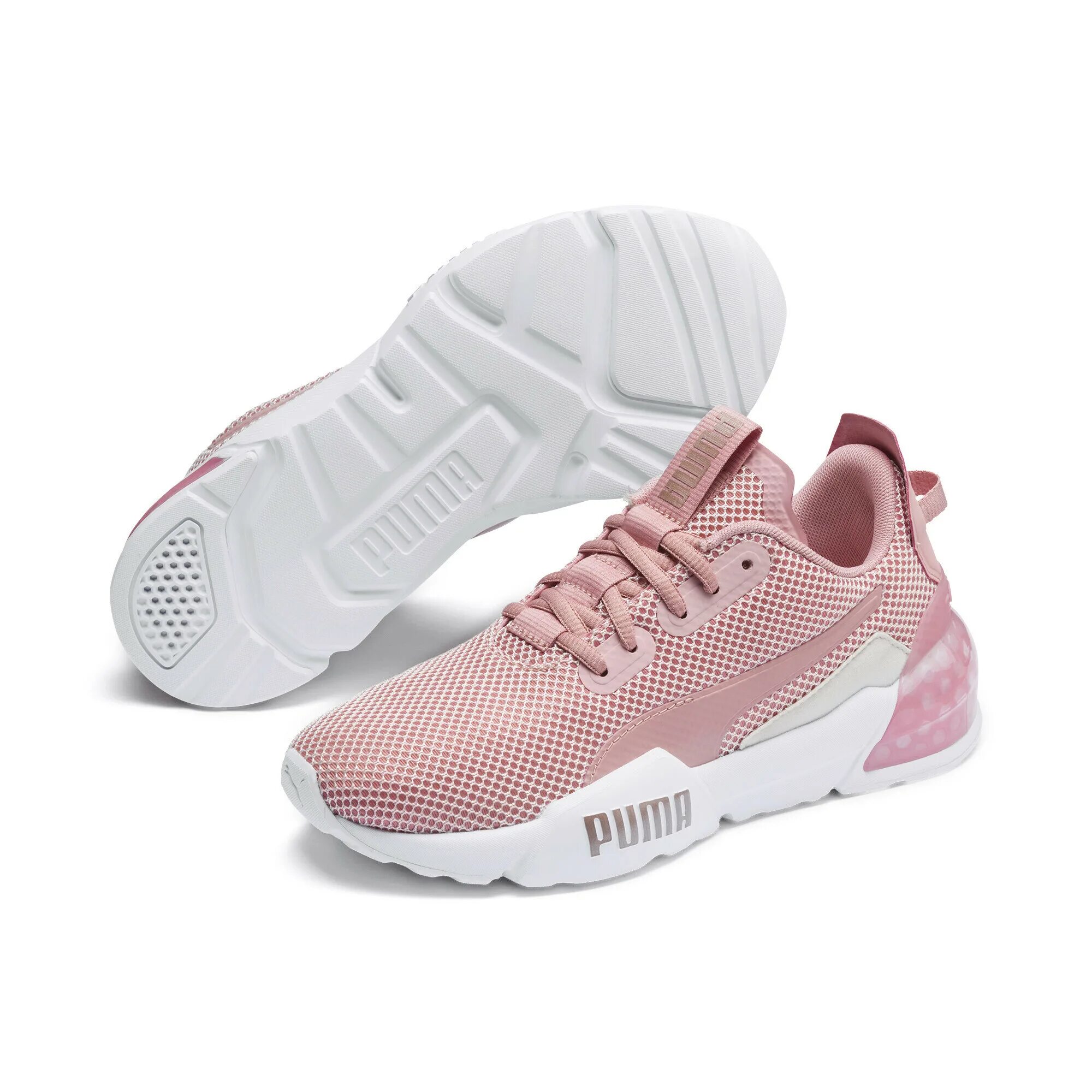 Кроссовки Пума Cell phase. Пума Cell женские. Puma Platinum Trainers Ladies. Puma Cell Stellar women's Rose.