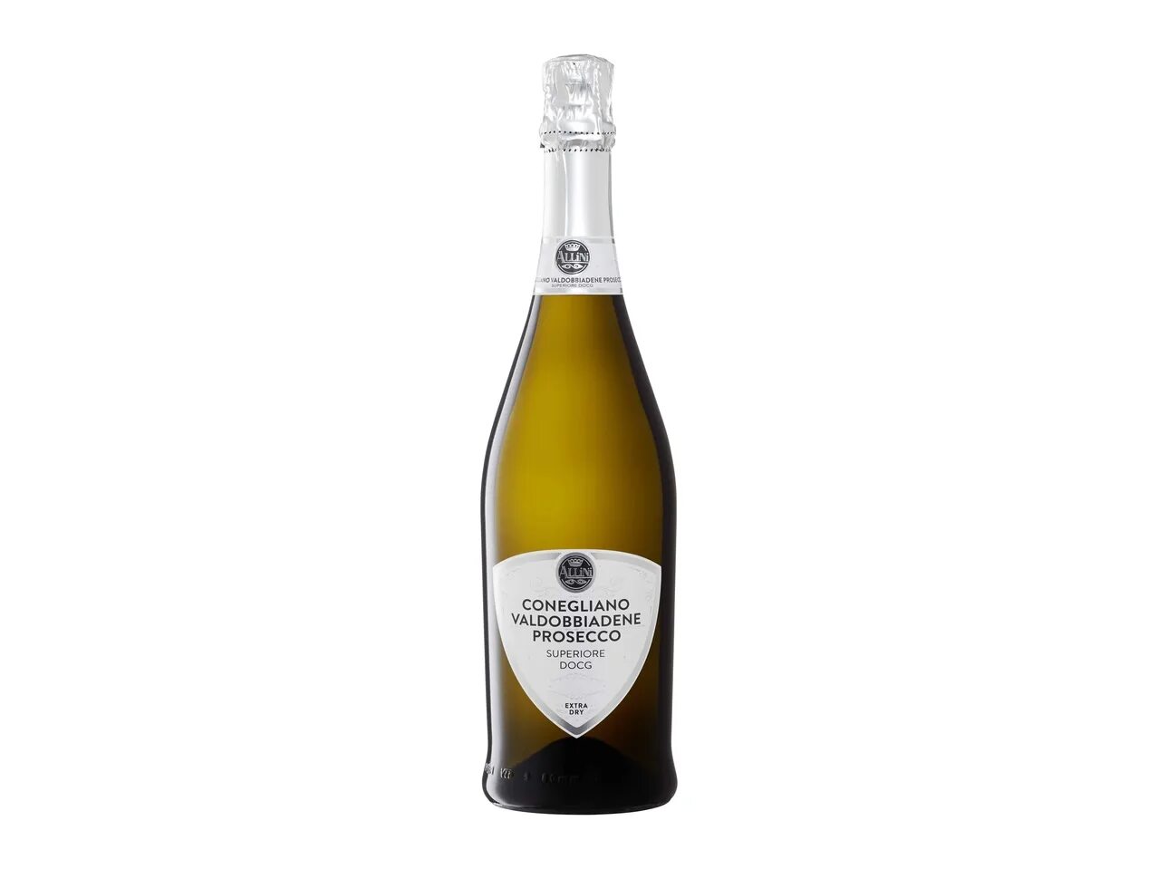 Prosecco valdabiaddene prestige 1821 0,75л (белое,игристое,сухое). Просекко супериоре экстра драй. Просекко valdobbiadene. Вальдоббьядене просекко супериоре. Просекко супериоре экстра драй.