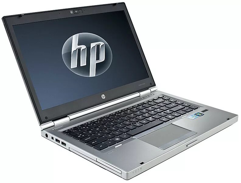 Intel core i5 1335u ноутбуки. Intel core i5 1335u ноутбуки