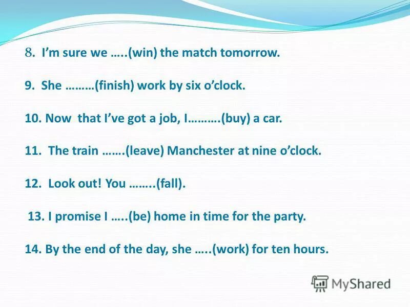 Exercises unit 5 ответы 5. Conditional sentences упражнения. Present simple negative sentences. Present perfect упражнения esl. Wh questions упражнения.