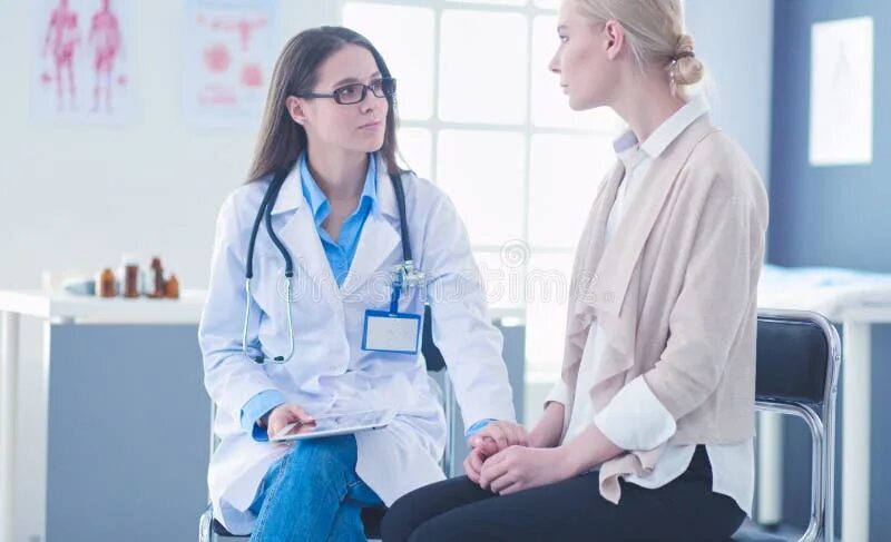 Ощущение тяжести в груди. Пациент сообщает. Пациент сообщает. Манипуляции с больными. Информированное согласие на участие в исследовании.