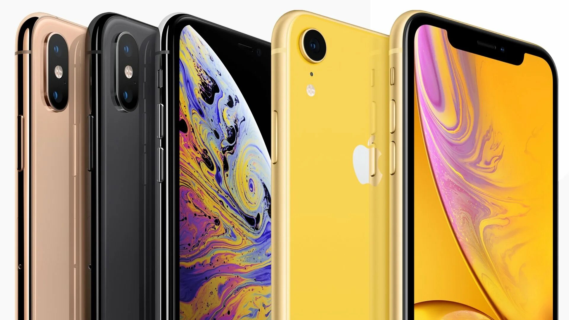 Купить в рассрочку новый айфон. Apple iphone XR. Iphone XR Gold. Apple iphone XR Max. Iphone XS.