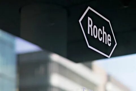 Roche фото