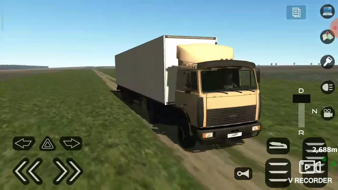 Камаз из дальнобойщиков мотор депот. Камаз 54115 из дальнобойщиков. Камаз 5410 мотор депот. Камаз 54115 из дальнобойщиков motor depot. Мотор депот камаз 5460.