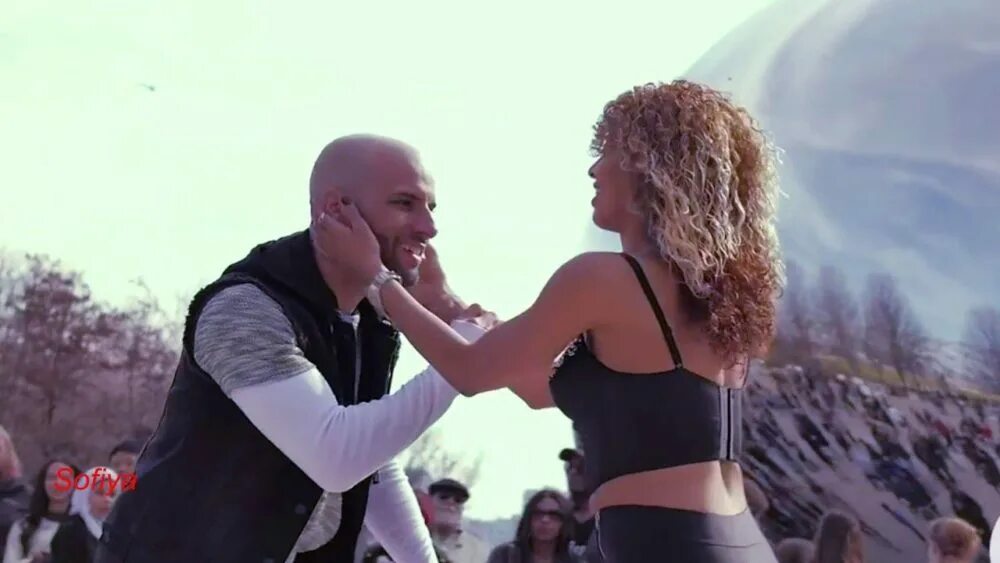 Атака и алемана танцы. Танцуют таня алемана и джордж атака. Бачата атака. Хорхе атака и таня алемана танцы 2018. Танцы жорж атака и таня алемана.