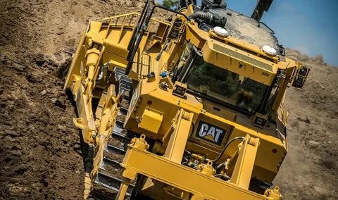 Cat grade