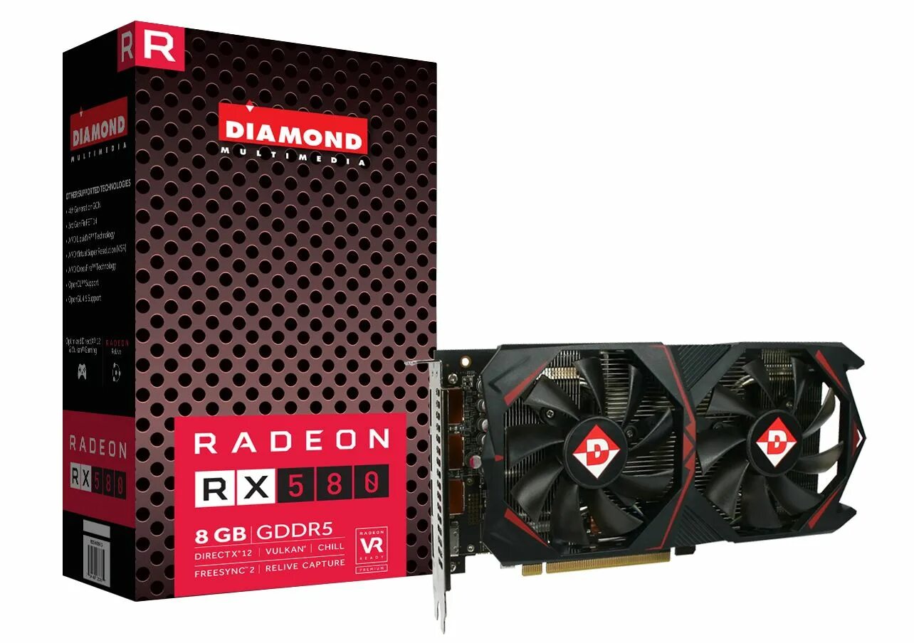 Radeon RX 580 8gb gddr5. RX 580 4 GB Vulkan. Performance Graphics Card rx580 8gb. Radeon RX 850. Rx580 отзывы