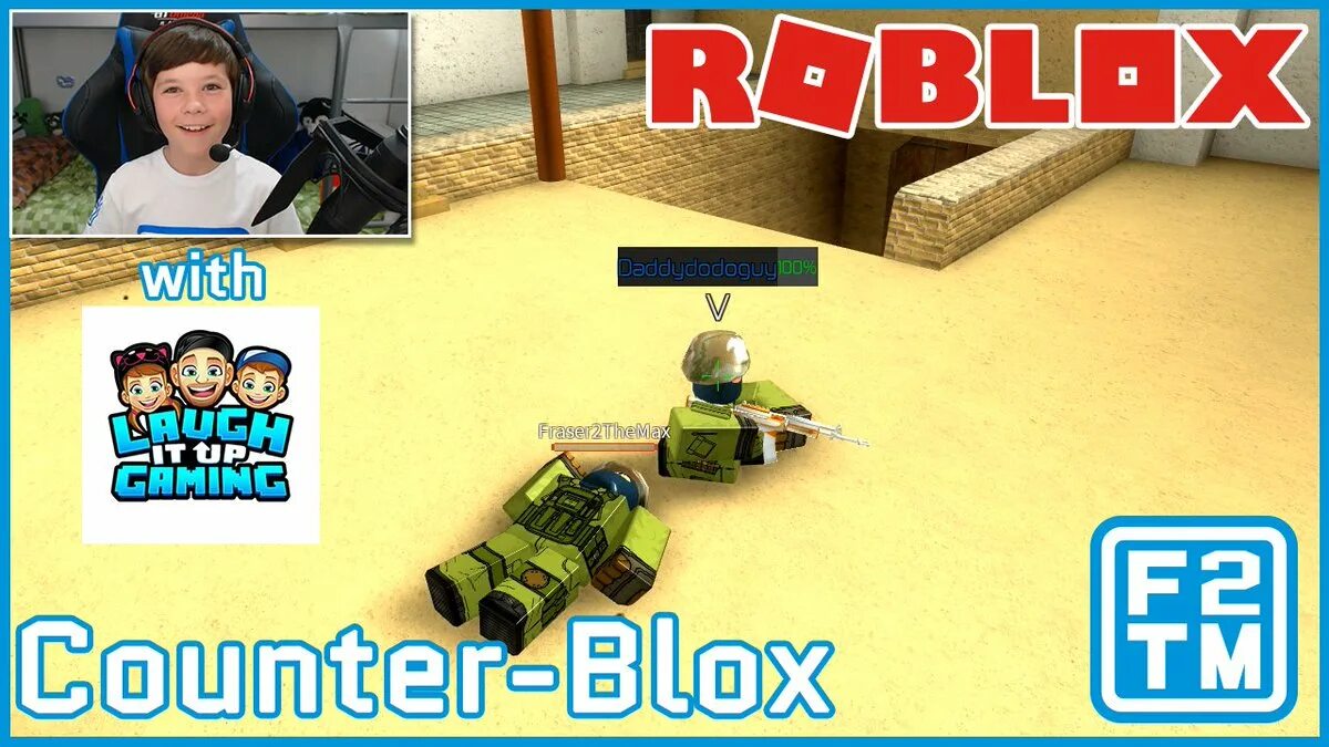 Хаки blox. Counter BLOX Roblox Offensive. Код на РОБЛОКС В Counter BLOX. Зеленый сет Counter BLOX. Команды Counter BLOX.