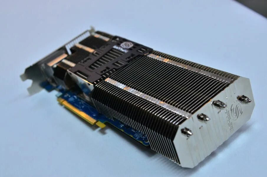 Видеокарта nvidia geforce gtx 570. Нвидиа 970 gtx. Radeon 6850xt. Видеокарта gtx 1090. Видео карты городов.