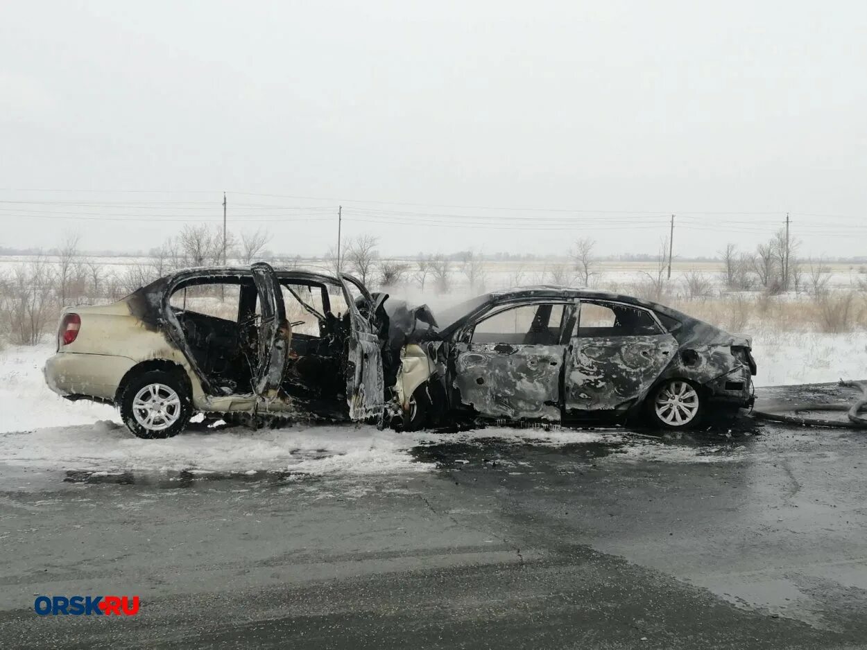 Новости pda orsk. Орск точка ру главный сайт. Авария на трассе сегодня орск. Остановка сорокина орск. 08.