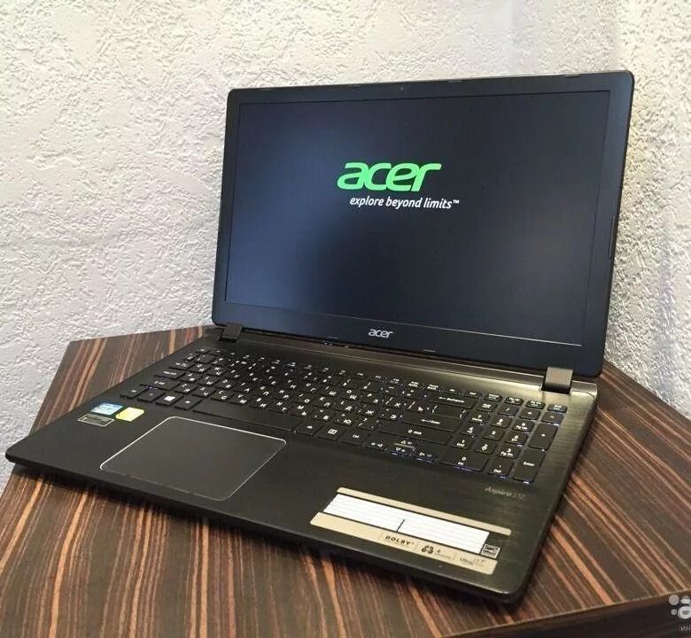 Aspire core i7. Acer v5-572g. Ноутбук Acer Aspire v5-572g. Acer Aspire 5 572g. Acer i7-3537u.