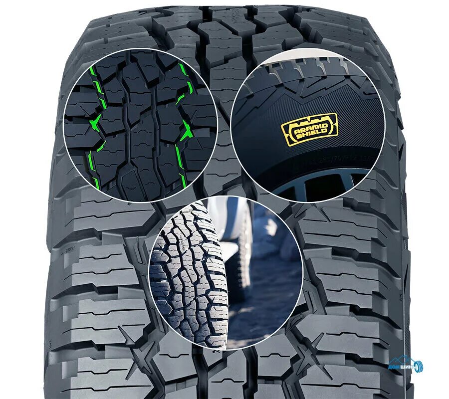 Нокиан оутпост ат 245/70 r17. Nokian tyres outpost at 107t. Nokian tyres outpost at 107t. Nokian tyres 215/70r16 100t outpost at. 235/75 r15 nokian outpost at 109s xl.