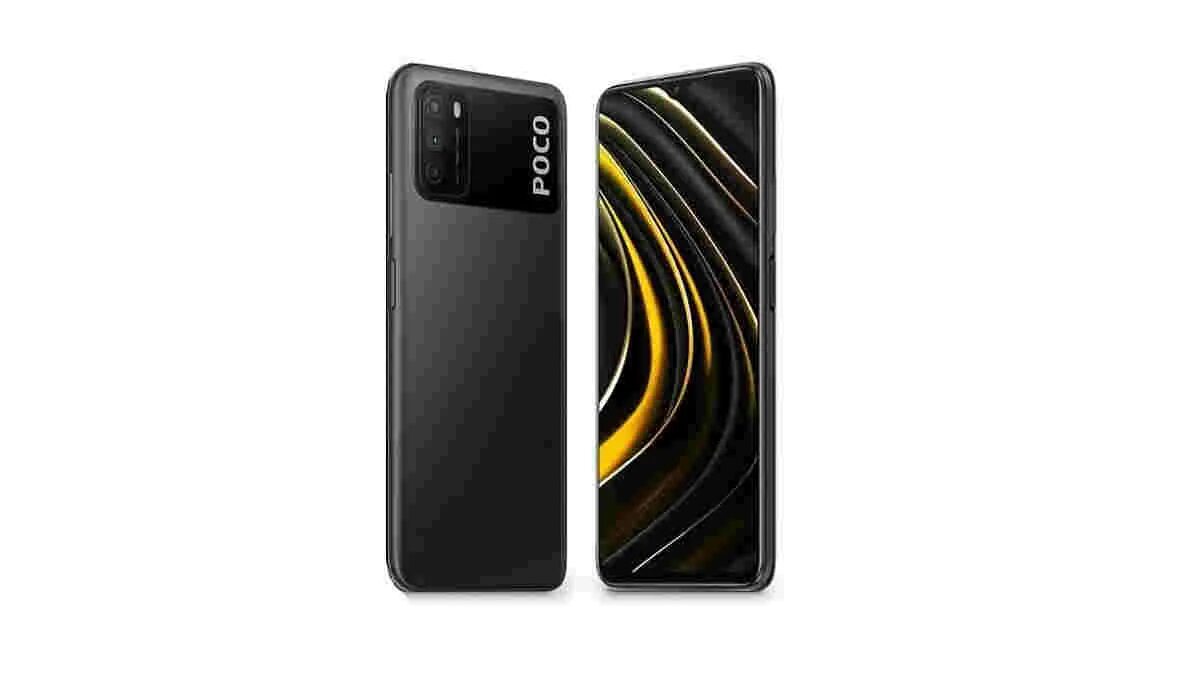 Poco x5 Pro 5g черный. M6 Pro 5g. Poco m6 Pro черный. Poco x5 Pro 5g металлическая оболочка.