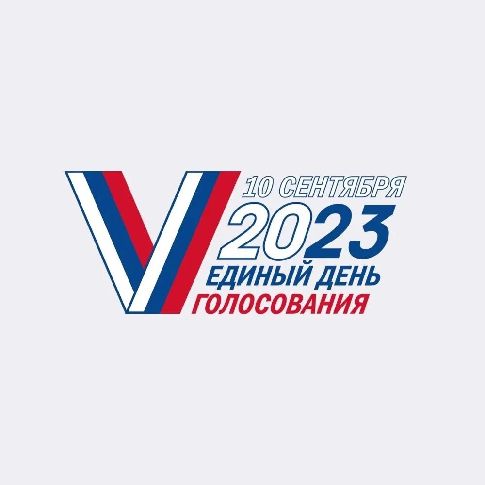 Выборы 2023. Логотип выборов в РФ. Выборы 2024 в России эмблема. Единый день голосования 2024. Символ выборов 2024