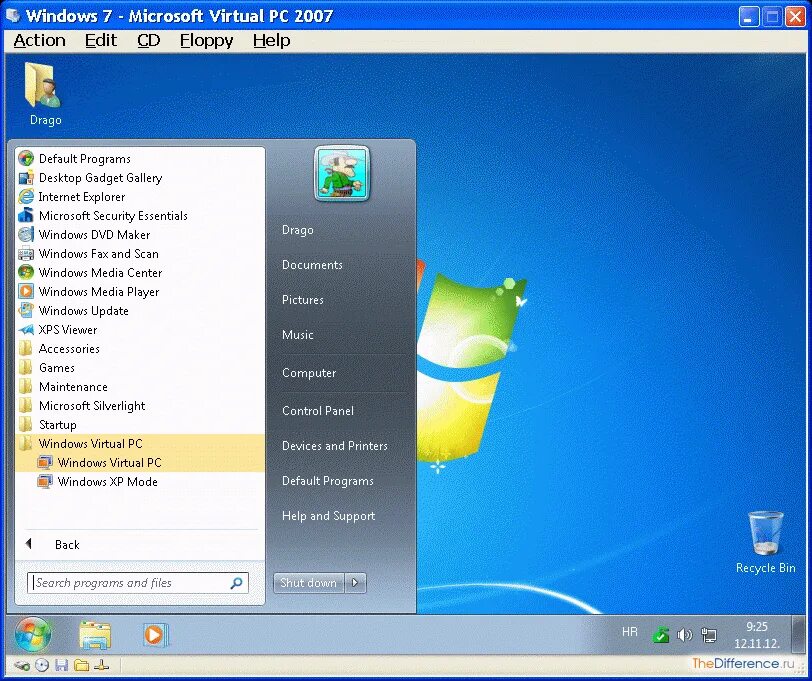 Windows programs. Виндовс 7. компьютер виндовс 7. windows 7 startup. rdp панель управления.