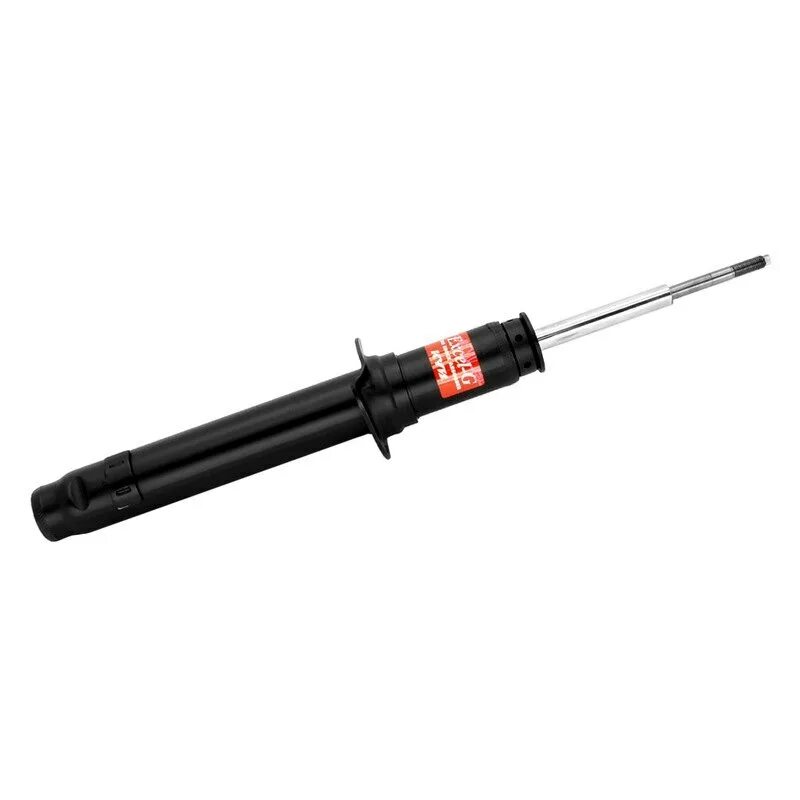 Амортизатор kyb excel g отзывы. Kyb excel-g. kayaba excel-g. kayaba амортизатор. shock absorber амортизаторы передние.