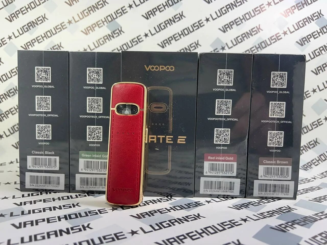 VOOPOO VMATE E 1200mah pod Kit Classic Blue VP-124c. VOOPOO VMATE E pod Kit. VOOPOO VMATE E 1200mah Kit. VOOPOO VMATE Infinity pod Kit. Vmate e цена