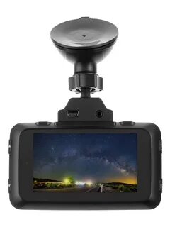 Citygo 3