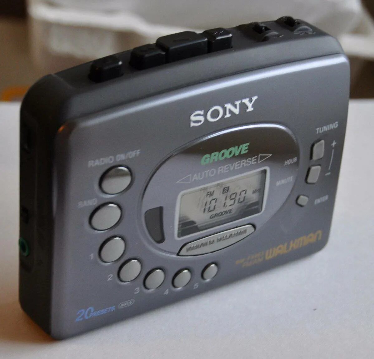 Мп3 2000 лет. Sony Walkman WM FX. Sony Walkman кассетный 2000. Плеер Sony Walkman WM-fx463. Sony Walkman WM-FX 20.