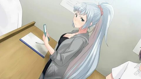Ore no mono